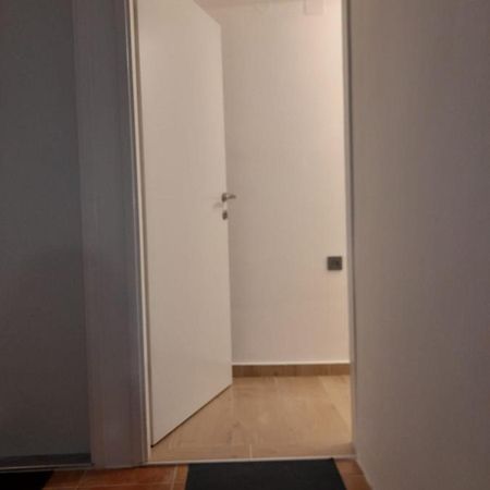 Apartman Sa Lodom 2+2 Apartment Пировац Екстериор снимка